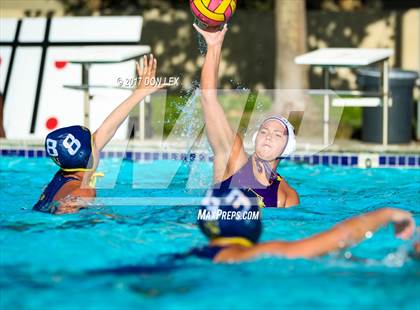 Thumbnail 2 in Armijo @ Napa photogallery.
