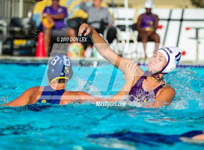 Thumbnail 1 in Armijo @ Napa photogallery.
