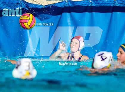 Thumbnail 1 in Armijo @ Napa photogallery.