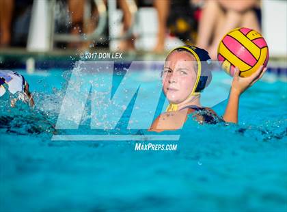 Thumbnail 1 in Armijo @ Napa photogallery.