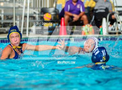 Thumbnail 2 in Armijo @ Napa photogallery.