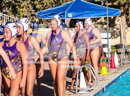Thumbnail 1 in Armijo @ Napa photogallery.