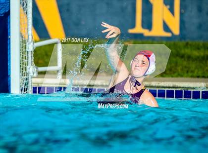 Thumbnail 2 in Armijo @ Napa photogallery.