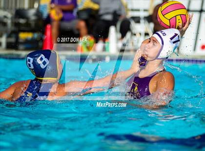 Thumbnail 2 in Armijo @ Napa photogallery.