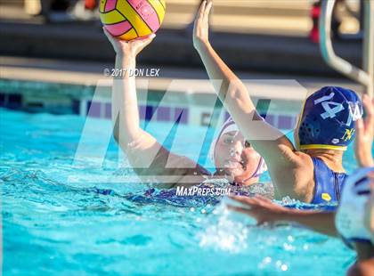 Thumbnail 3 in Armijo @ Napa photogallery.