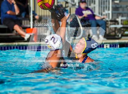 Thumbnail 1 in Armijo @ Napa photogallery.