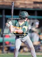 Photo from the gallery "Union Preparatory @ Independence"