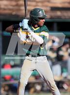 Photo from the gallery "Union Preparatory @ Independence"
