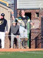 Photo from the gallery "Union Preparatory @ Independence"