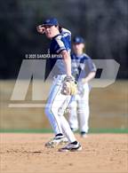 Photo from the gallery "Union Preparatory @ Independence"
