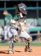 Photo from the gallery "Union Preparatory @ Independence"