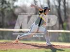 Photo from the gallery "Union Preparatory @ Independence"