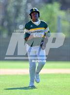 Photo from the gallery "Union Preparatory @ Independence"