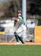 Photo from the gallery "Union Preparatory @ Independence"