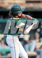 Photo from the gallery "Union Preparatory @ Independence"