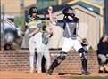 Photo from the gallery "Union Preparatory @ Independence"