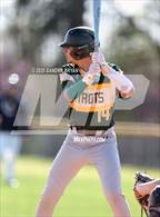 Photo from the gallery "Union Preparatory @ Independence"
