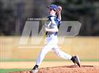 Photo from the gallery "Union Preparatory @ Independence"