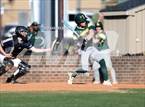 Photo from the gallery "Union Preparatory @ Independence"