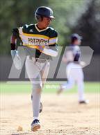 Photo from the gallery "Union Preparatory @ Independence"