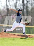 Photo from the gallery "Union Preparatory @ Independence"