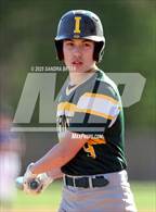 Photo from the gallery "Union Preparatory @ Independence"