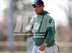 Photo from the gallery "Union Preparatory @ Independence"