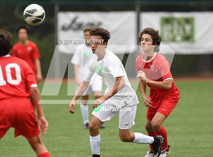 Thumbnail 2 in Lincoln @ Jesuit photogallery.