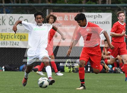 Thumbnail 3 in Lincoln @ Jesuit photogallery.