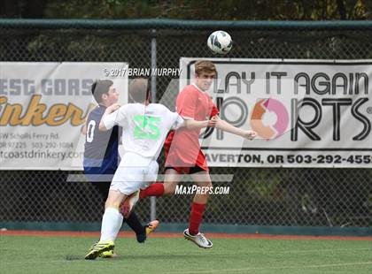 Thumbnail 3 in Lincoln @ Jesuit photogallery.
