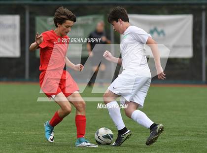 Thumbnail 1 in Lincoln @ Jesuit photogallery.