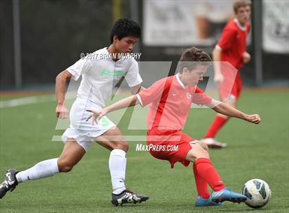Thumbnail 1 in Lincoln @ Jesuit photogallery.