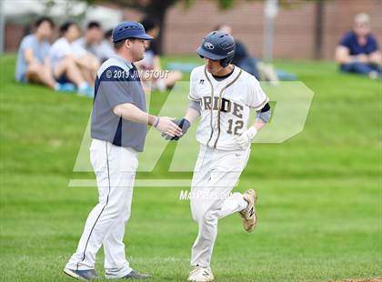 Thumbnail 2 in Trinity-Pawling @ Loomis Chaffee photogallery.