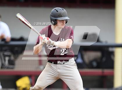 Thumbnail 2 in Trinity-Pawling @ Loomis Chaffee photogallery.