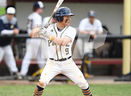 Thumbnail 3 in Trinity-Pawling @ Loomis Chaffee photogallery.