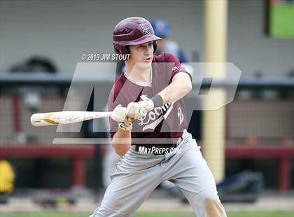 Thumbnail 2 in Trinity-Pawling @ Loomis Chaffee photogallery.