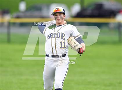 Thumbnail 3 in Trinity-Pawling @ Loomis Chaffee photogallery.