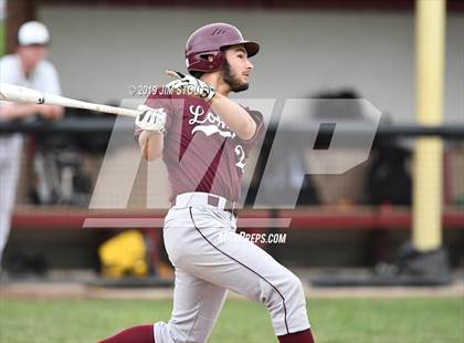 Thumbnail 2 in Trinity-Pawling @ Loomis Chaffee photogallery.