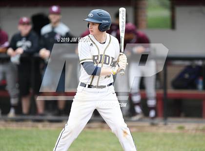Thumbnail 1 in Trinity-Pawling @ Loomis Chaffee photogallery.