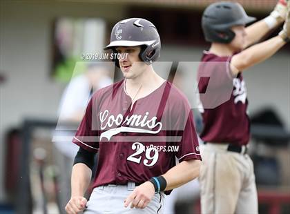 Thumbnail 1 in Trinity-Pawling @ Loomis Chaffee photogallery.