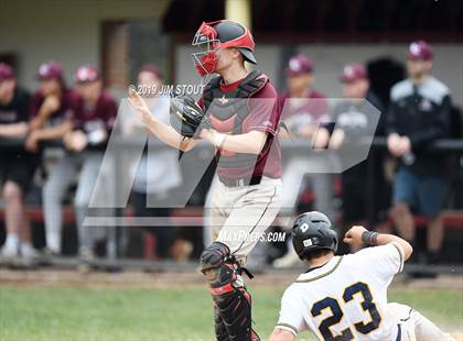 Thumbnail 3 in Trinity-Pawling @ Loomis Chaffee photogallery.