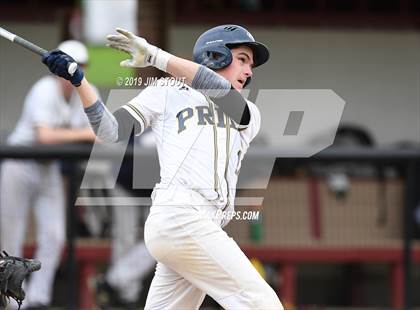 Thumbnail 2 in Trinity-Pawling @ Loomis Chaffee photogallery.