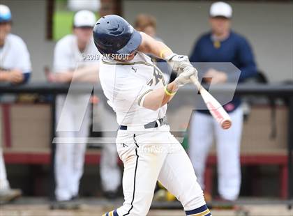 Thumbnail 2 in Trinity-Pawling @ Loomis Chaffee photogallery.