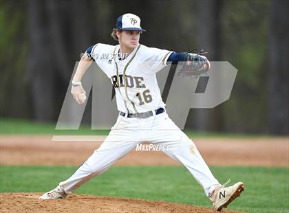 Thumbnail 3 in Trinity-Pawling @ Loomis Chaffee photogallery.