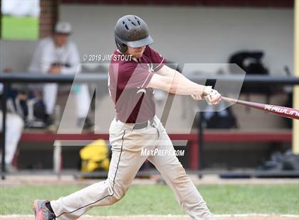 Thumbnail 1 in Trinity-Pawling @ Loomis Chaffee photogallery.