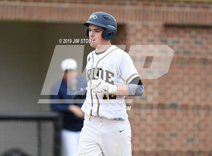 Thumbnail 3 in Trinity-Pawling @ Loomis Chaffee photogallery.