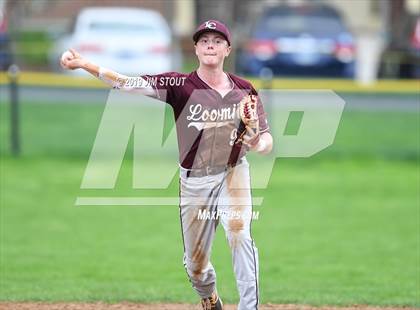 Thumbnail 3 in Trinity-Pawling @ Loomis Chaffee photogallery.