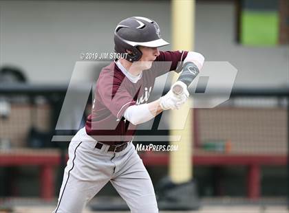 Thumbnail 3 in Trinity-Pawling @ Loomis Chaffee photogallery.