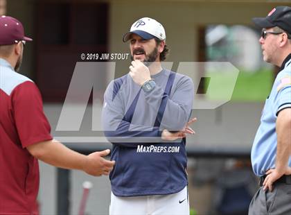 Thumbnail 2 in Trinity-Pawling @ Loomis Chaffee photogallery.