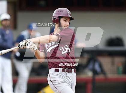Thumbnail 3 in Trinity-Pawling @ Loomis Chaffee photogallery.